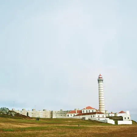 Beach Porto *