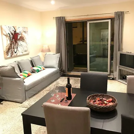 Beach Porto Apartment Lavra
